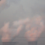 smokestacks-cropped