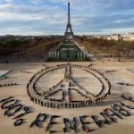 renewable-eiffel-1024x581