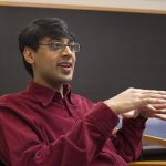Manjul_Bhargava-Bates-2015-Commencement