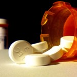 Just some pills. Credit: naturegeak/Flickr, CC BY 2.0