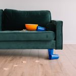 phillip-goldsberry-EYmq9ODxnwM-unsplash