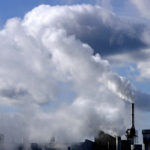 The programme sets an overall cap on the permitted PM emissions in Surat’s textile industry. Representational image. Source: United Nations Photos/Flickr CC BY-NC-ND 2.0