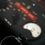 images-12