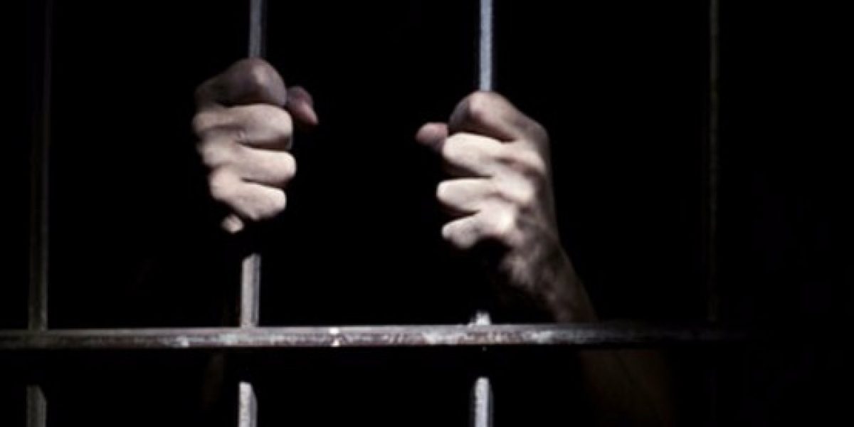 The Wire The Wire News India, Latest News,News from India, Politics