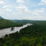 Cauvery