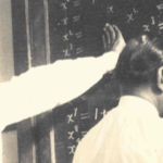 shrikhande-bose