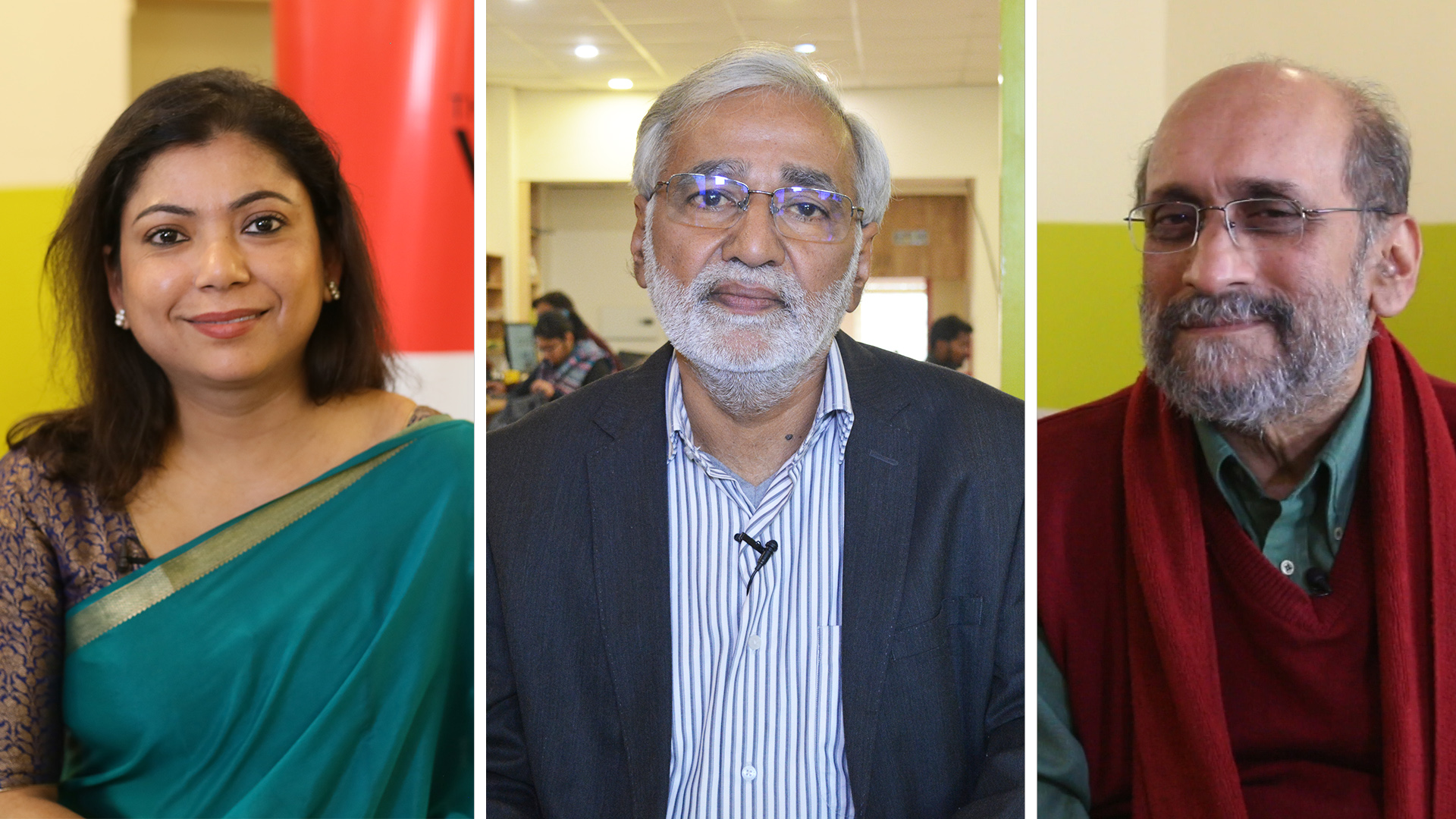 Media Bol Episode 29 Issues And Challenges Of Indian Media In 2017