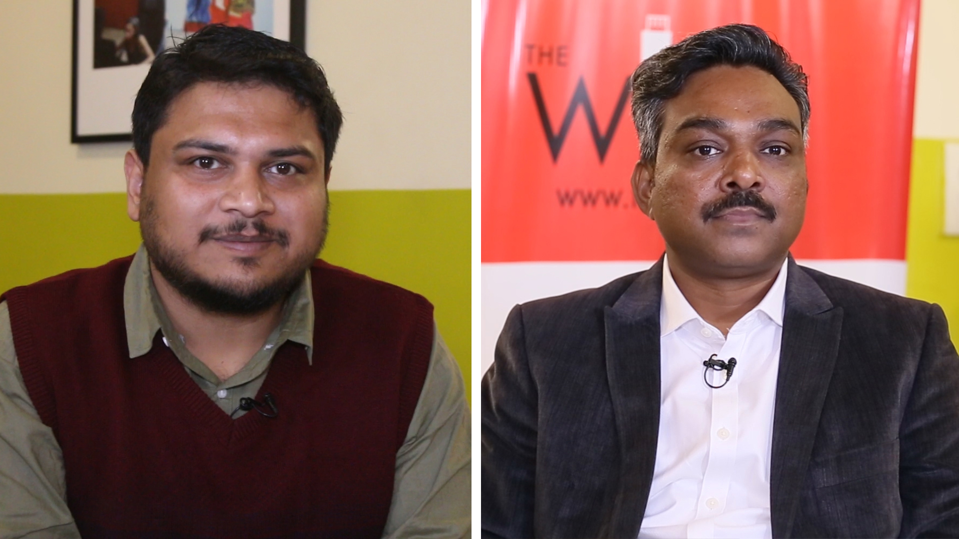 Watch: Bhima Koregaon Violence and the Dalit Movement in Maharashtra
