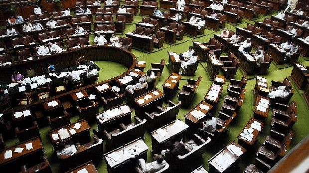 No Lesson Learnt From Farm Laws, Centre Forgoes Prior Consultation for 17 of 29 Scheduled Bills