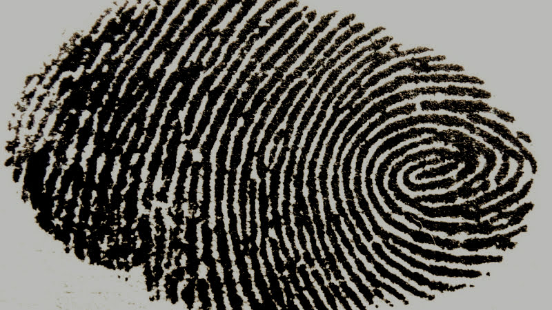 Aadhaar remains safe, says UIDAI