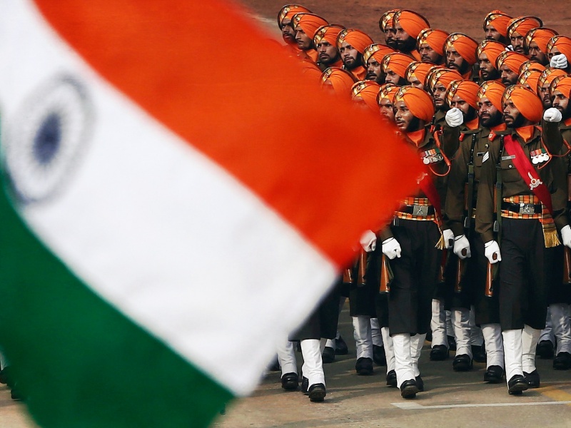 With New Notifications, Government Hints Next CDS Will Be a Three-Star Officer - Vimarsana News