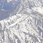 Not-only-the-plai1ns-the-pirpanjal-mountain-range-circiling-Kashmir-Valley-has-witnessed-scanty-snowfall-this-winter.-Pic-taken-from-aeroplane