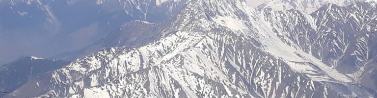Not-only-the-plai1ns-the-pirpanjal-mountain-range-circiling-Kashmir-Valley-has-witnessed-scanty-snowfall-this-winter.-Pic-taken-from-aeroplane
