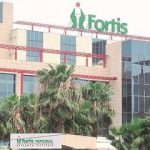 firtis-hospital