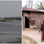 Assam-2