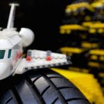 lego-1862124_19201