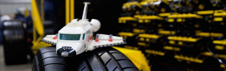 lego-1862124_19201
