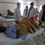 health_reuters12
