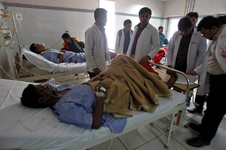 health_reuters12