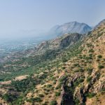 aravalli-range-730x410