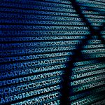DNA-seq
