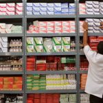 generic-medicines