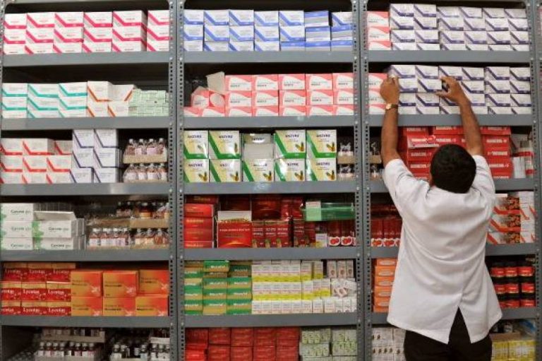 generic-medicines