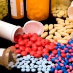 medicines-reuters