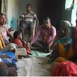 Representative image of a disease-based peer group meeting. Credit: youtube/JSS