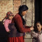 nepal1