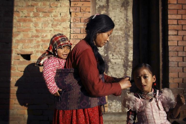 nepal1