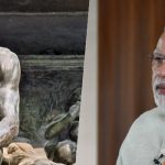 By repeatedly exercising doubt, we can reinforce doubt's place in the fight against the hegemonic majoritarianism of modern India. Every “Wait a sec…” and “I don’t get it…” is pushback. Credit: Jean-Pierre Dalbéra/Wikimedia Commons, CC BY 2.0