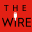 thewire.in