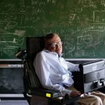 Stephen-Hawking-Facebook-Page-1