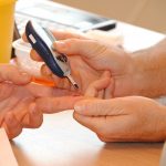 The government could soon publish a list of essential diagnostic tests along the lines of the National List of Essential Medicines. Credit: pixabay