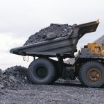 US coal companies' imminent bankruptcy may leave the taxpayers with the bill to clean up after them. Credit: pixabay