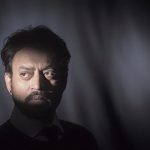 Irrfan Khan. Credit: Facebook