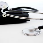 The committee has recommended a “minimum compulsory period” of domestic medical service for those who study in tax-funded government colleges. Credit: Pixabay