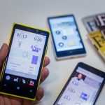 mHealth, or "mobile health", enthusiasts envisage healthcare delivery as an engineering problem, as if a technical solution can be developed to solve it. Credit: N i c o l a/Flickr, CC BY 2.0