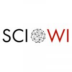 sciwi_logo