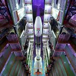 NewSpace India, Union budget 2020, Nirmala Sitharaman, Defence Space Research Organisation, Defence Space Agency, Indian Space Research Organisation, ISRO, PSLV, GSLV, Chandrayaan 3, Aditya 1, Aditya L1, Gaganyaan, Polar Satellite Launch Vehicle, Arianespace, AS Kiran Kumar, K Sivan, private space, PSLv privatisation,