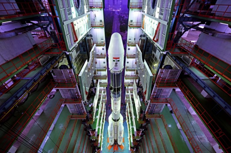 NewSpace India, Union budget 2020, Nirmala Sitharaman, Defence Space Research Organisation, Defence Space Agency, Indian Space Research Organisation, ISRO, PSLV, GSLV, Chandrayaan 3, Aditya 1, Aditya L1, Gaganyaan, Polar Satellite Launch Vehicle, Arianespace, AS Kiran Kumar, K Sivan, private space, PSLv privatisation,