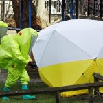 Skripal-otravlenie-900x444