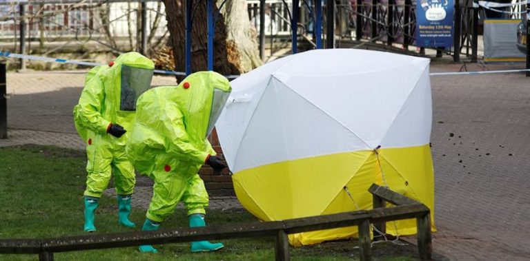 Skripal-otravlenie-900x444