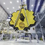jwst-mirror