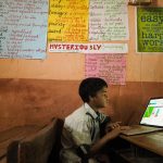 Bhartiya Shiksha Board, CBSE, state board education, MHRD, Prakash Javadekar, Vedic schools, Ved pathshalas, Vedic vidyalayas, school textbooks, rewriting history, Prime Minister Narendra Modi, Maharshi Sandipani Rashtriya Vedavidya Pratishthan, secondary education, board exams, Murty Trust, Vedic text, Harappan civilisation, Hindutva