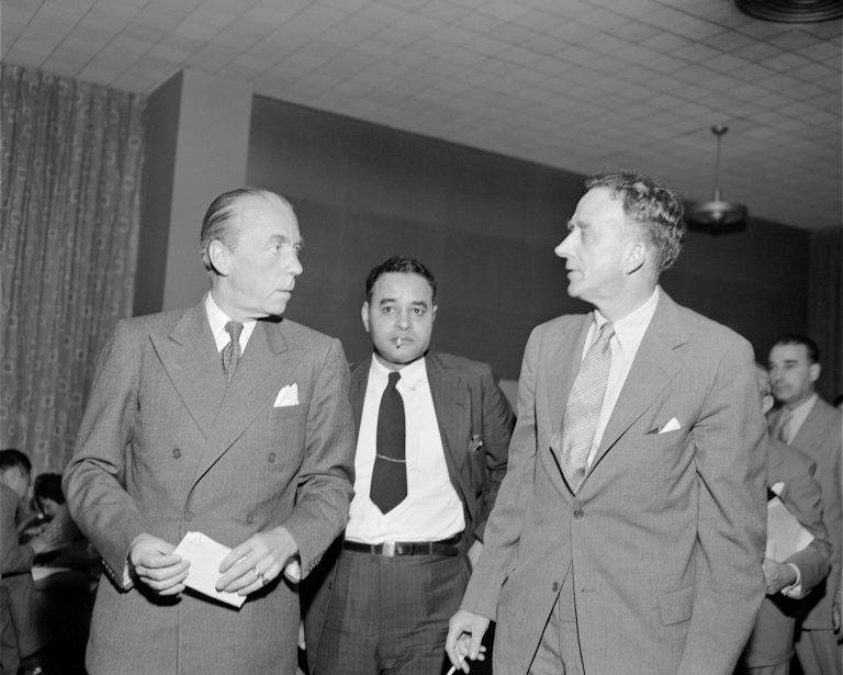 How India Lost Its Way In The Study And Use Of International Law