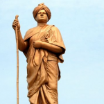 vivekananda