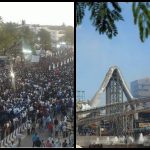 STERLITE-collage
