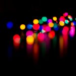 Linguistic differences led people to unconsciously differentiate between colours. Credit: Flickr/ Chris CC BY 2.0